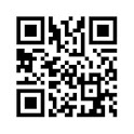 Icon QR Scanner & Barcode Generator