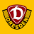 SG Dynamo Dresden icon