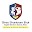 SBEM SCHOOL MOTA Download on Windows