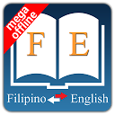 تنزيل Filipino Dictionary التثبيت أحدث APK تنزيل