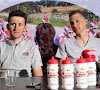 Lotto Soudal maakt Belgische getinte selecties voor Omloop en Kuurne-Brussel-Kuurne bekend