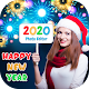 Download New Year Photo Editor Frame For PC Windows and Mac 1.0