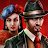 Mafia Game - Gangsters & Mobs icon