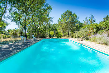 maison à Uzès (30)