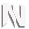 Item logo image for Nexus - Roblox