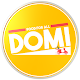 DOMI Download on Windows