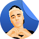 Download Justin Bieber Stickers for WhatsApp For PC Windows and Mac 1.0