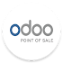 Odoo POS (Community edition V11)2