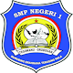 Download SMPN 1 TEGOWANU For PC Windows and Mac 1.0.6