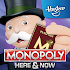 MONOPOLY HERE & NOW1.2.1