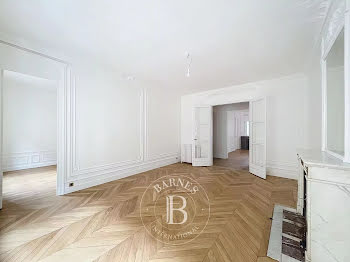 appartement à Neuilly-sur-Seine (92)