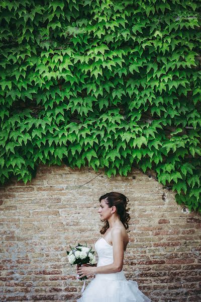 Photographe de mariage Paolo Pianelli (paolop). Photo du 30 janvier 2020