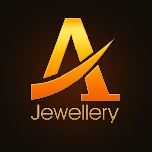 Download APA-JEWELLER For PC Windows and Mac