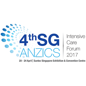 Download SG-ANZICS 2017 For PC Windows and Mac