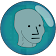 NPC Resist icon