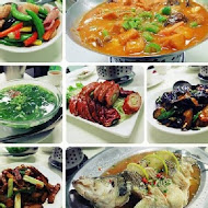 MELODY美樂地美食餐廳