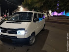 продам авто Volkswagen Transporter 