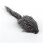 1 PCS Black