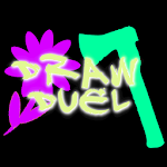 Cover Image of ดาวน์โหลด Draw Duel 1.0 APK