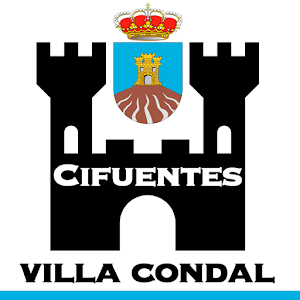 Cifuentes - Villa Condal.apk 1.0.0