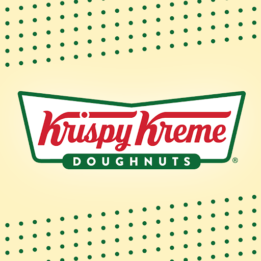 Krispy Kreme