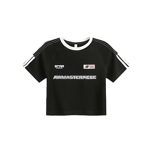 miniatures image - 14