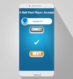 Free 8ball pool coins Screenshot