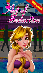 download x-videos Game Art Of Seduction free