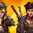 Overlive: RPG Survival Story icon