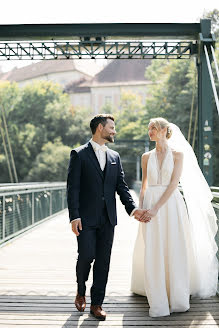 Fotógrafo de bodas Dmitriy Tkachuk (dmitriytkachuk). Foto del 28 de diciembre 2020