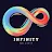 Infinity : Earn Unlimited icon