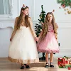 miniatures image - 0