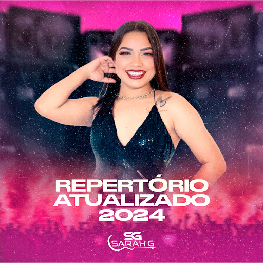 Daqui pra sempre youtube music