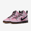 sb dunk high pro kcdc