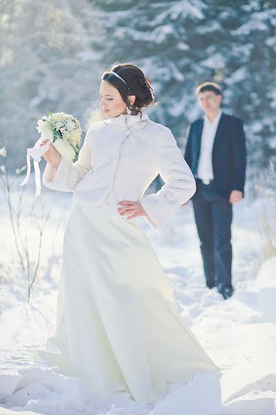 Photographe de mariage Igor Sakharov (iga888). Photo du 22 septembre 2013