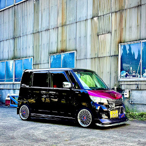 パレットSW MK21S