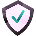 WebWall - Internet Security & Privacy Safety