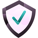 WebWall - Internet Security & Privacy Safety chrome extension