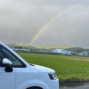 ステップワゴン RP8