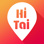 Cover Image of Télécharger Hi Thai - Massage au prix le plus bas, massage thaïlandais, centre de rendez-vous� � 2.29 APK