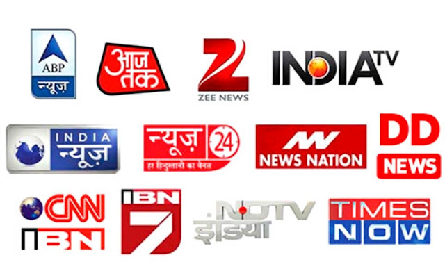Hindi News: News in Hindi- live news Hindi