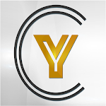 Cover Image of Download Y Corp 5.7.22 APK