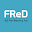 FReD – 360 Field Reporting Download on Windows