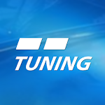 Tunings for GT Apk