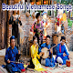 Download Beautiful Vietnamese Songs For PC Windows and Mac 1.0