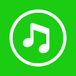 LINE MUSIC（ラインミュージック） Apk