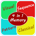 Memory Games For Adults