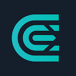 Cover Image of Скачать CEX.IO Bitcoin Exchange 2.2.2 APK