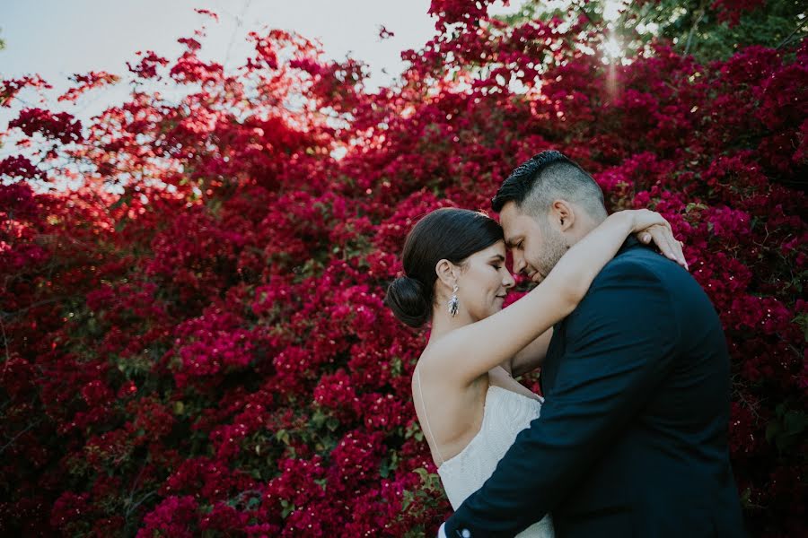 Wedding photographer Bronwyn Pickering (bronniepickering). Photo of 2 September 2020