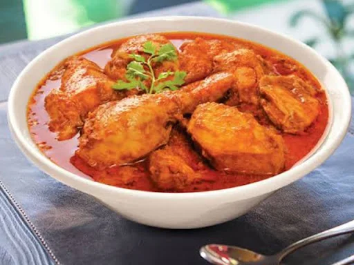 Chicken Masala Fry (3 Pcs)